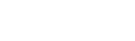 加密货币app下载大额交易版logo